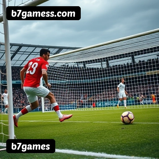 Estatísticas de bônus da b7games em São Paulo, Rio de Janeiro e Brasília