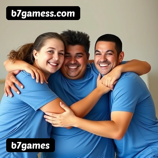 b7games bônus R$5.000 + 500 giros - Rollover 35x, prazo 30 dias, 38% taxa conversão