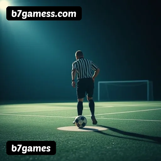 FAQ b7games Brasil - Perguntas frequentes sobre bônus, PIX, RTP, APP mobile e VIP