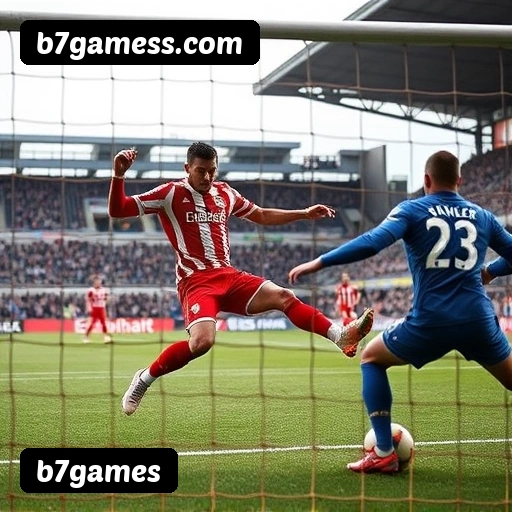 Grandes vencedores b7games de São Paulo, Rio de Janeiro, Belo Horizonte - Saques PIX confirmados