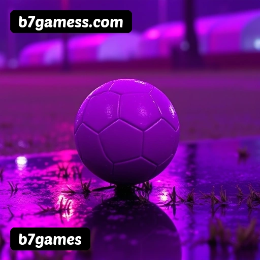 b7games PIX instantâneo Brasil - Depósito e saque em minutos 24/7