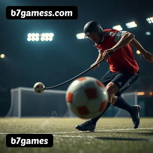 b7games segurança SSL 256-bit - Licença Curaçao, eCOGRA, GLI certificado