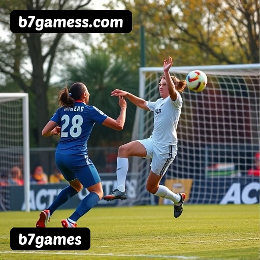 Principais provedores de slots da b7games - NetEnt, Pragmatic Play, Play'n GO