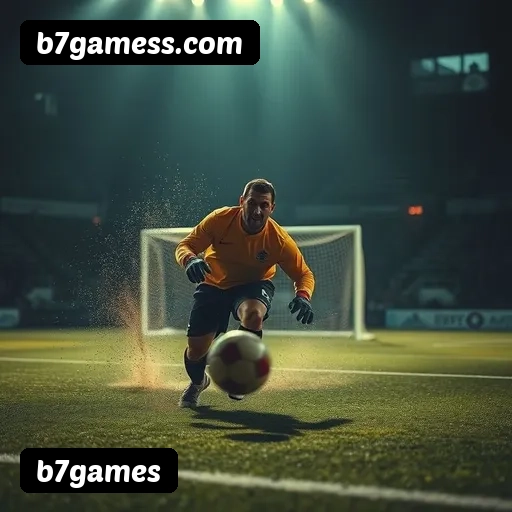 Estatísticas b7games novembro 2024 - 87 mil jogadores ativos, R$47M pagos, RTP 96.52%