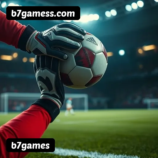 b7games suporte 24/7 português Brasil - 47 atendentes brasileiros chat ao vivo